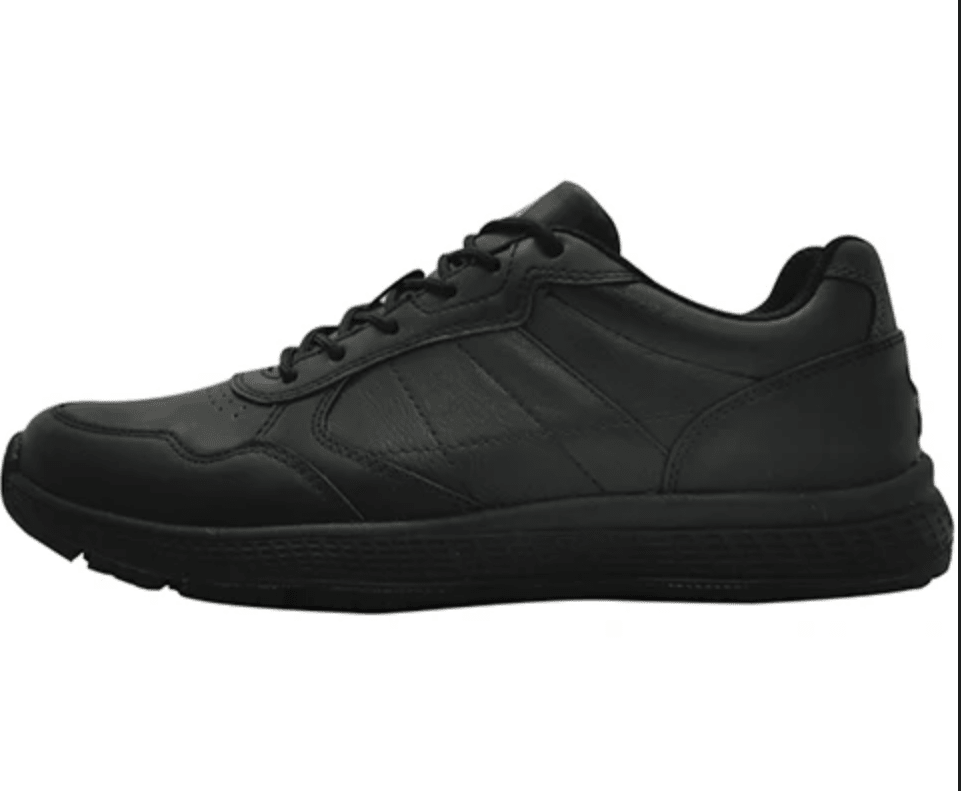 Munka Rhino Grip Mens - My Shoe Specialist & My School Shoes