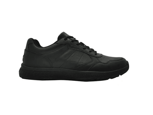 Munka Rhino Grip Mens - My Shoe Specialist & My School Shoes