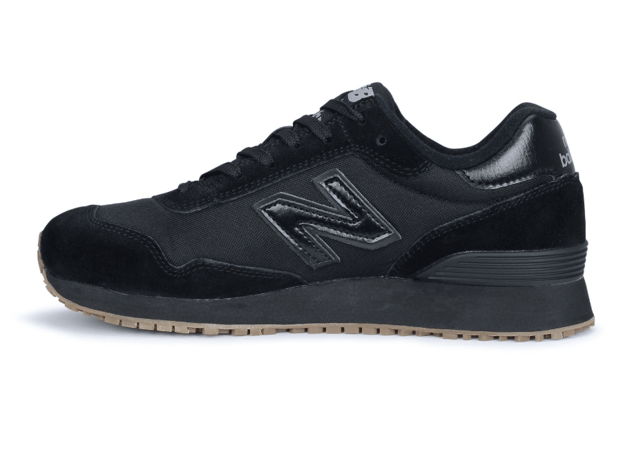New Balance 515 SR W - My Shoe Specialist & My School Shoes