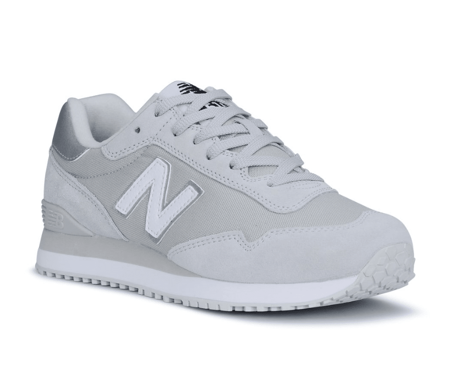 New Balance 515 SR W - My Shoe Specialist & My School Shoes