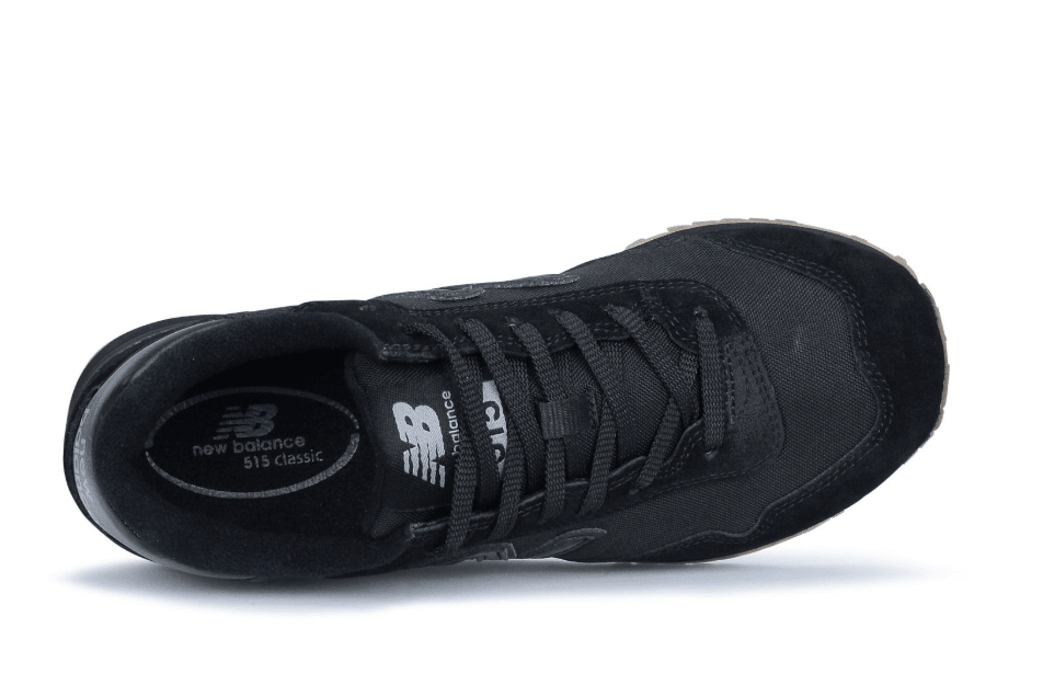 New Balance 515 SR W - My Shoe Specialist & My School Shoes