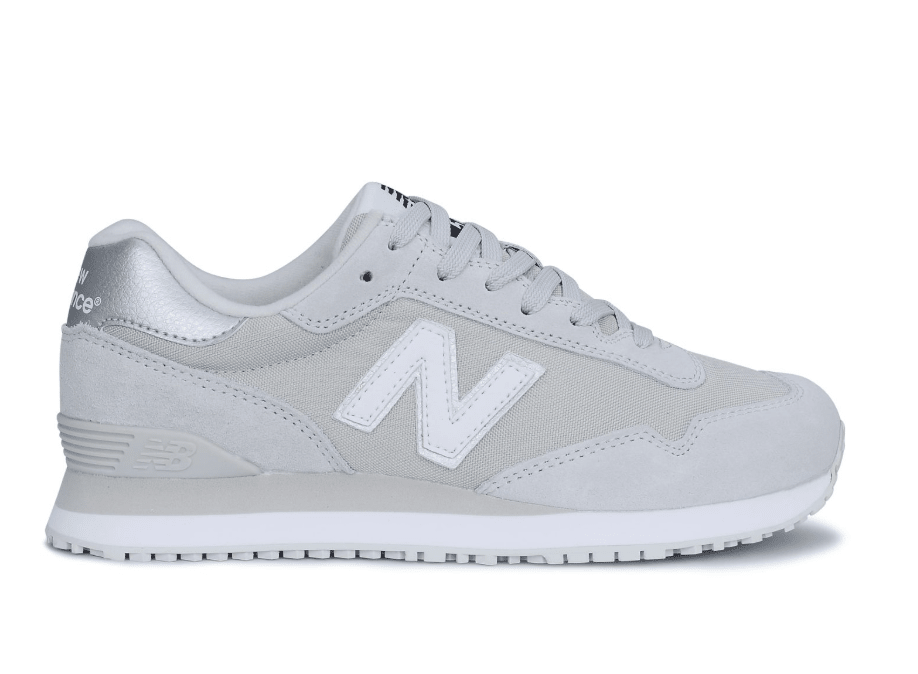 New Balance 515 SR W - My Shoe Specialist & My School Shoes