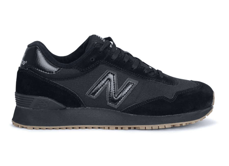 New Balance 515 SR W - My Shoe Specialist & My School Shoes