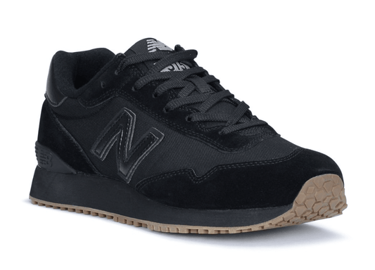 New Balance 515 SR W - My Shoe Specialist & My School Shoes