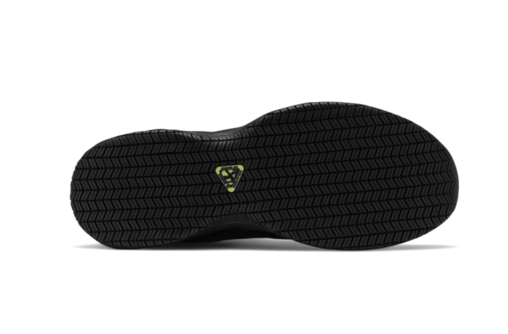 New Balance 626 K2 Womens - My Shoe Specialist & My School Shoes