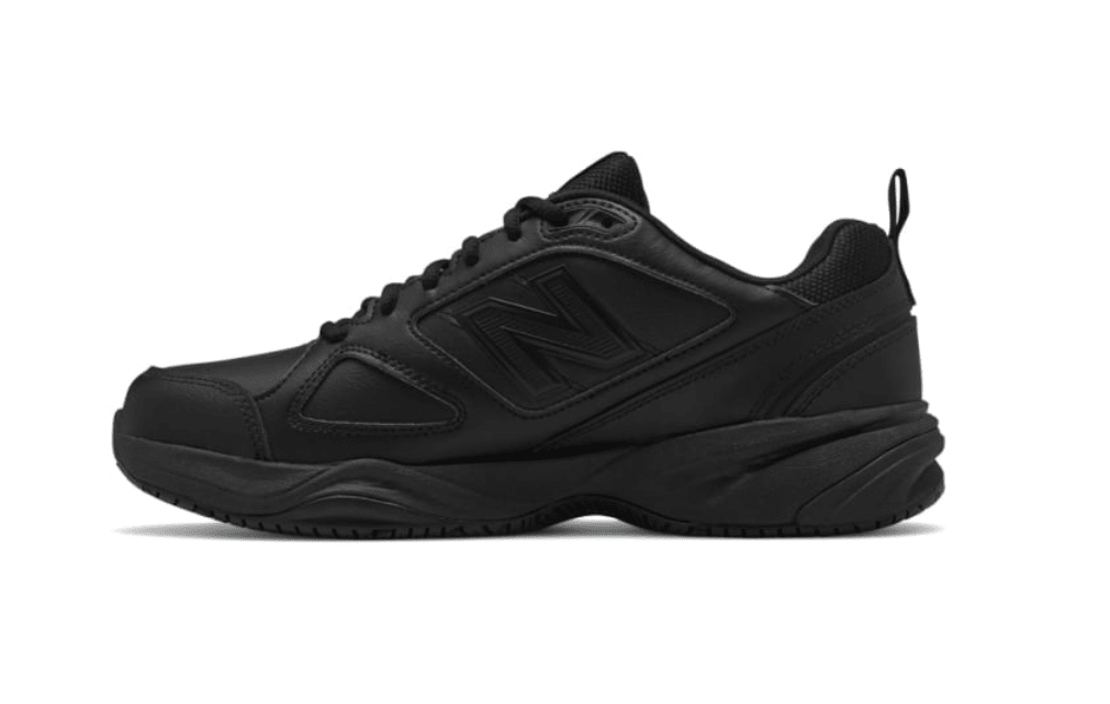 New Balance 626 K2 Womens - My Shoe Specialist & My School Shoes