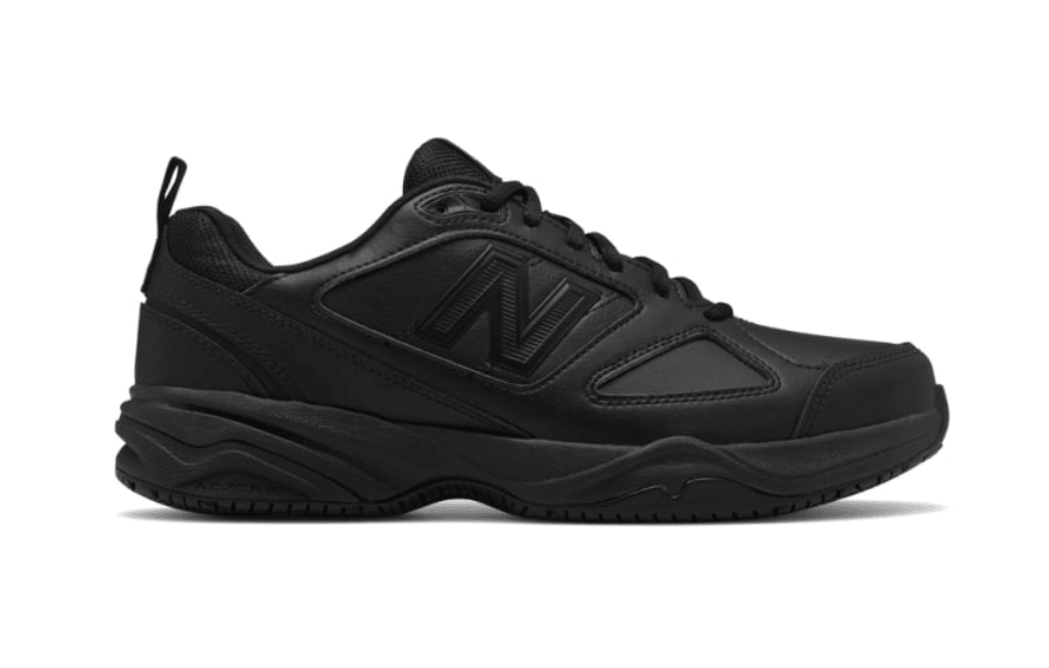 New Balance 626 K2 Womens - My Shoe Specialist & My School Shoes