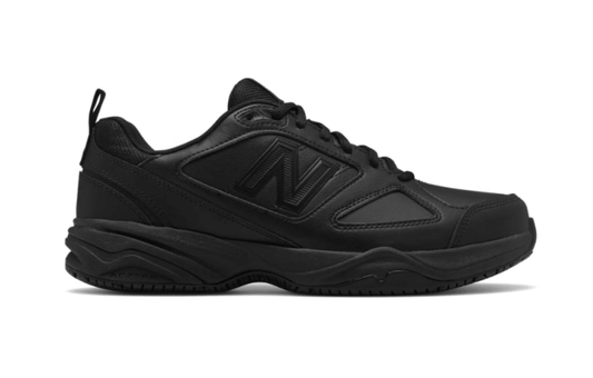 New Balance 626 K2 Womens - My Shoe Specialist & My School Shoes