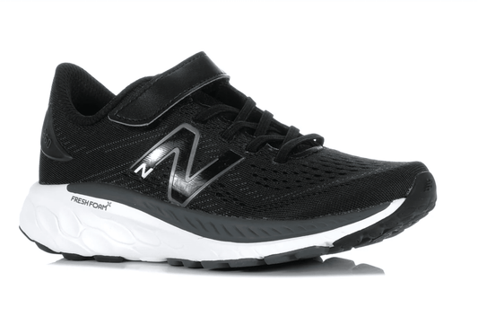 New Balance 860 Fresh Foam - My Shoe Specialist & My School Shoes