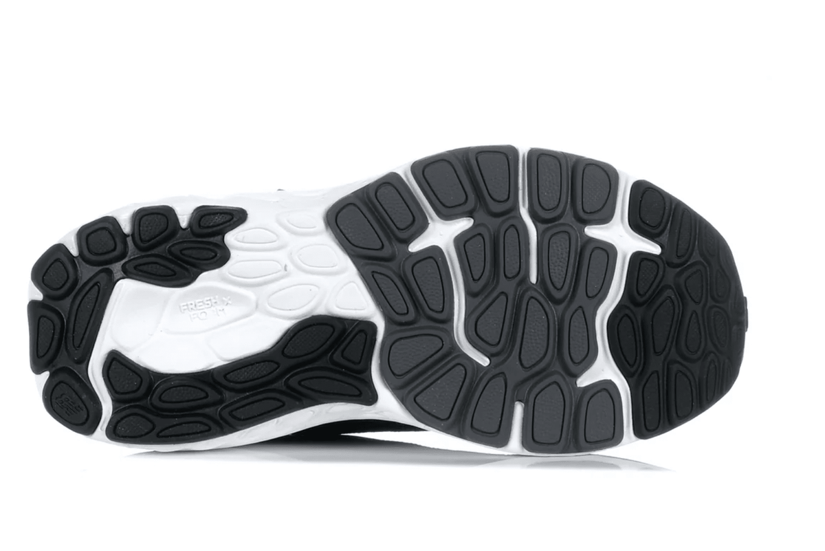 New Balance 860 Fresh Foam - My Shoe Specialist & My School Shoes