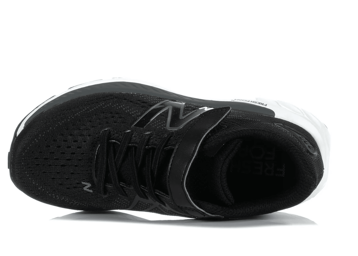 New Balance 860 Fresh Foam - My Shoe Specialist & My School Shoes