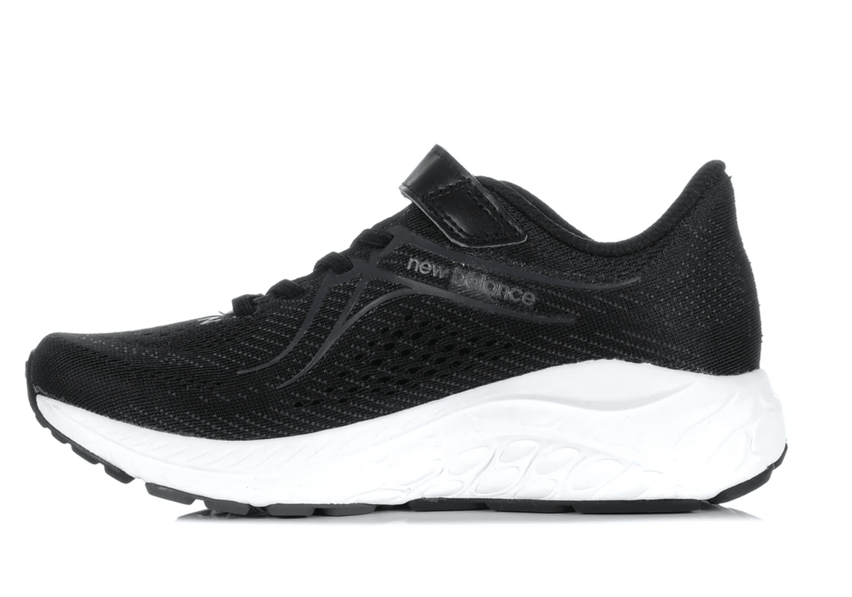 New Balance 860 Fresh Foam - My Shoe Specialist & My School Shoes