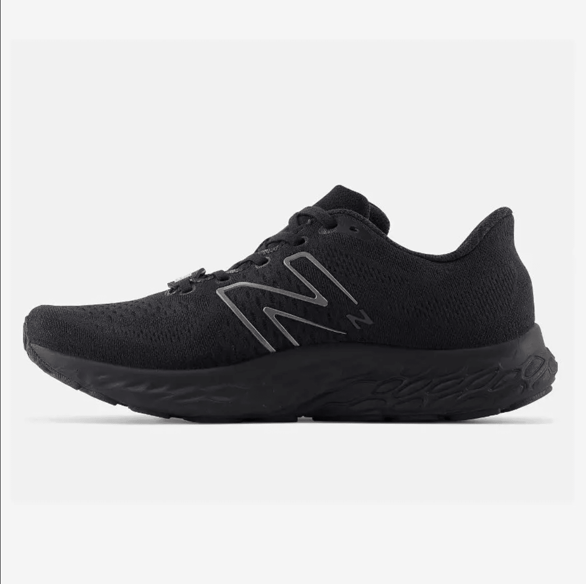 New Balance EVOZ SR3 Womens - My Shoe Specialist & My School Shoes