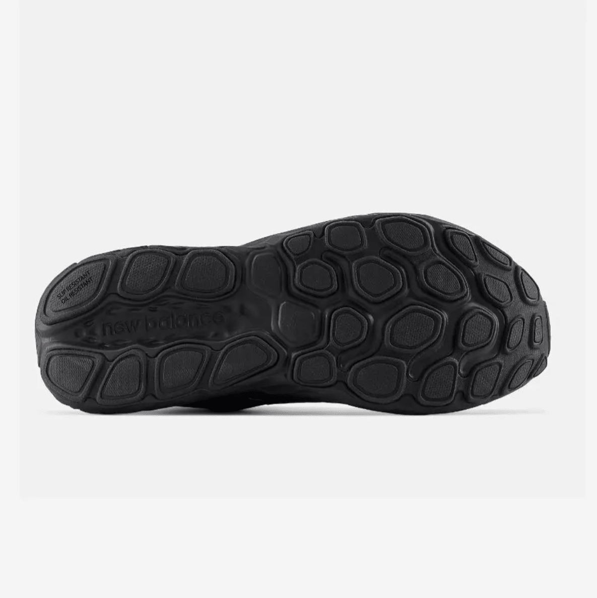 New Balance EVOZ SR3 Womens - My Shoe Specialist & My School Shoes