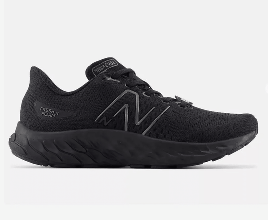New Balance EVOZ SR3 Womens - My Shoe Specialist & My School Shoes
