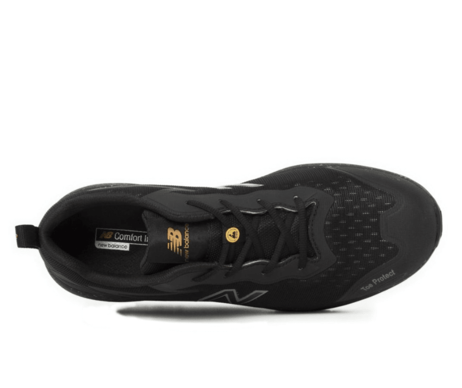 New Balance Logic M - My Shoe Specialist & My School Shoes