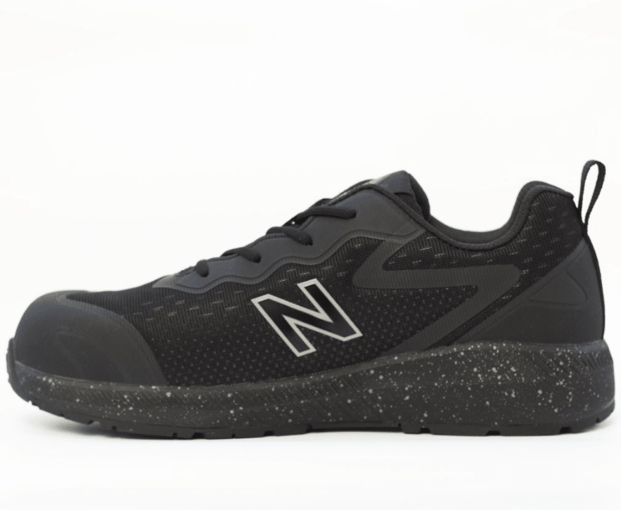 New Balance Logic M - My Shoe Specialist & My School Shoes