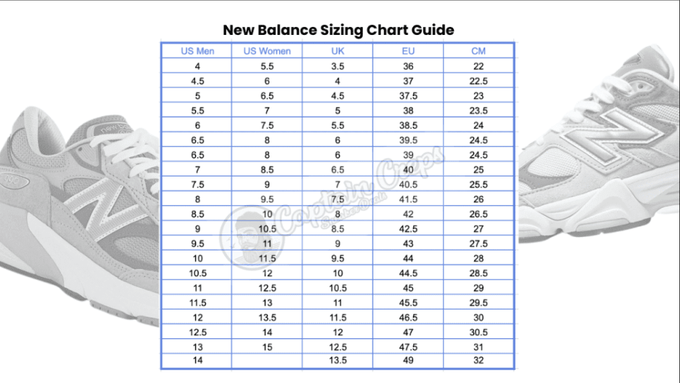 New Balance Logic M - My Shoe Specialist & My School Shoes