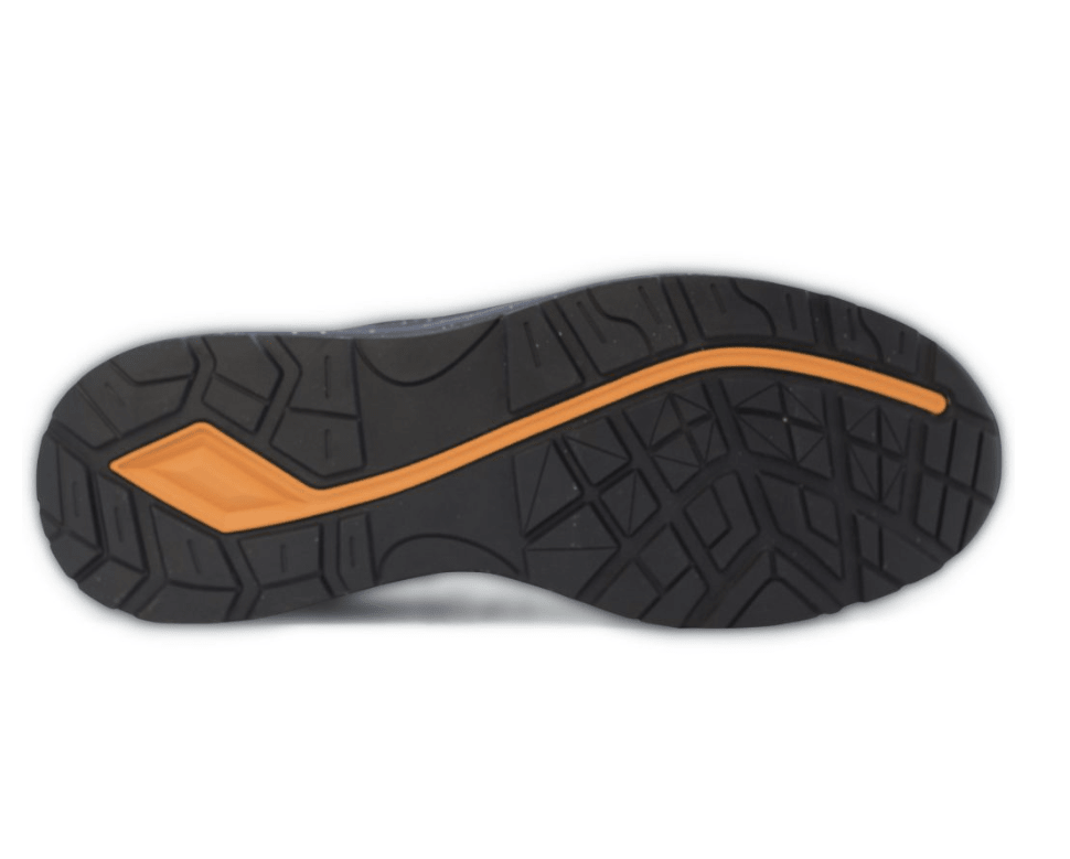 New Balance Logic M - My Shoe Specialist & My School Shoes