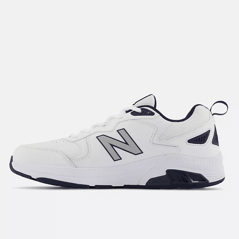 New Balance MX857 - My Shoe Specialist & My School Shoes