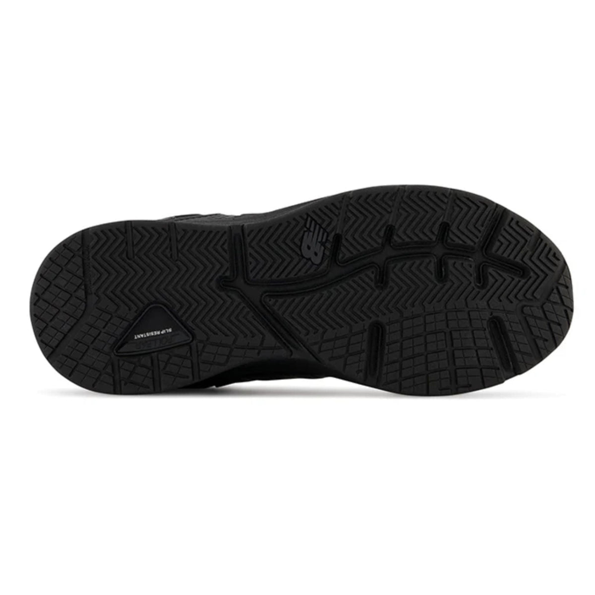 New Balance MX857 - My Shoe Specialist & My School Shoes