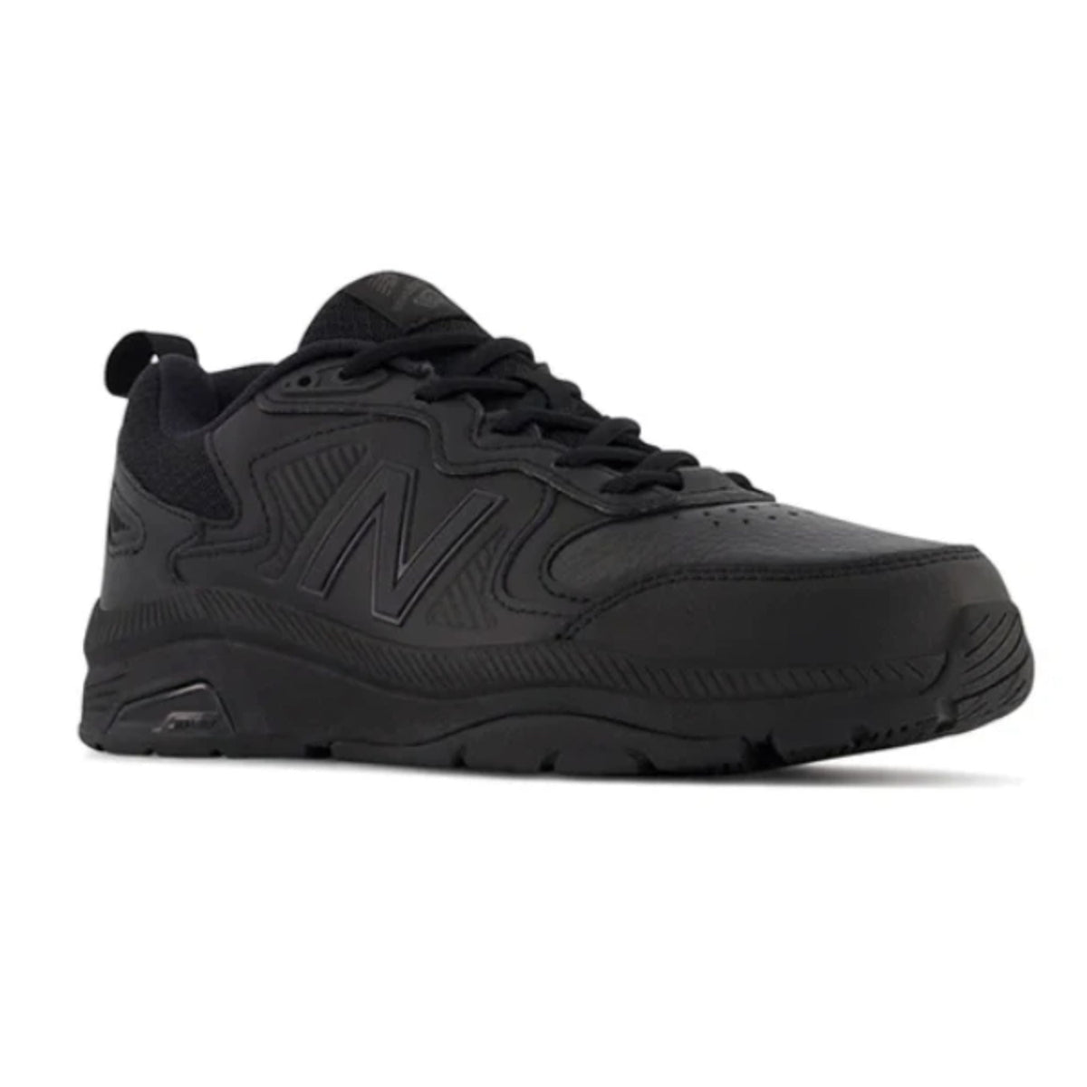 New Balance MX857 - My Shoe Specialist & My School Shoes