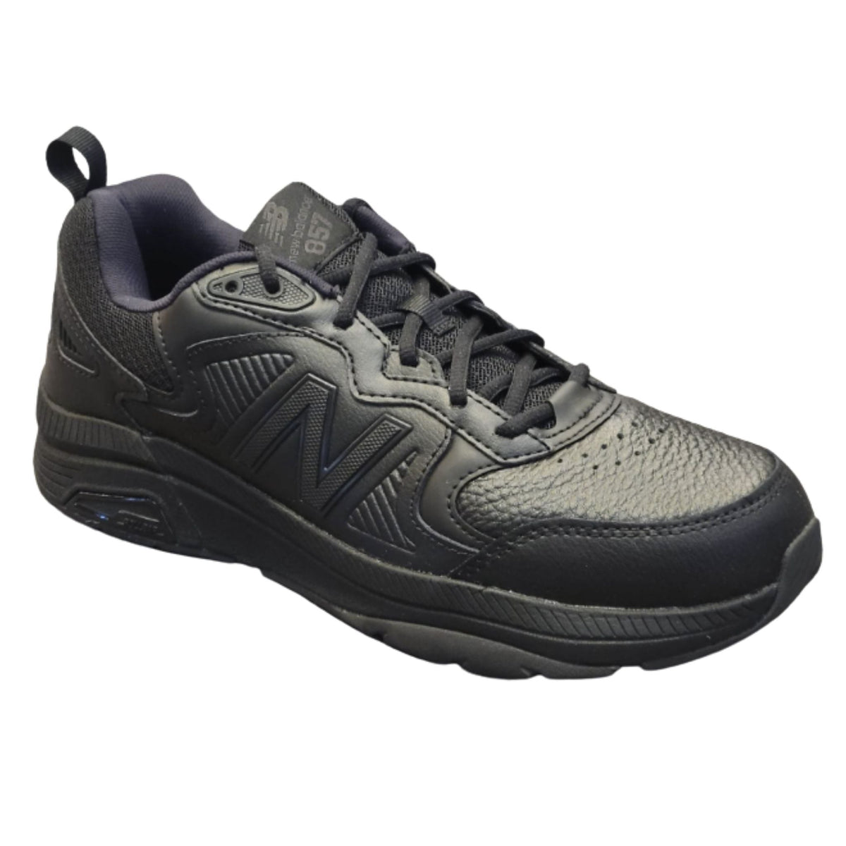 New Balance MX857 - My Shoe Specialist & My School Shoes