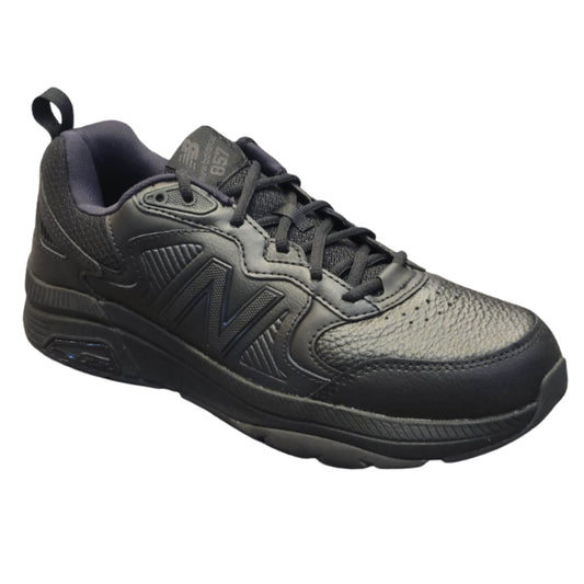 New Balance MX857 - My Shoe Specialist & My School Shoes