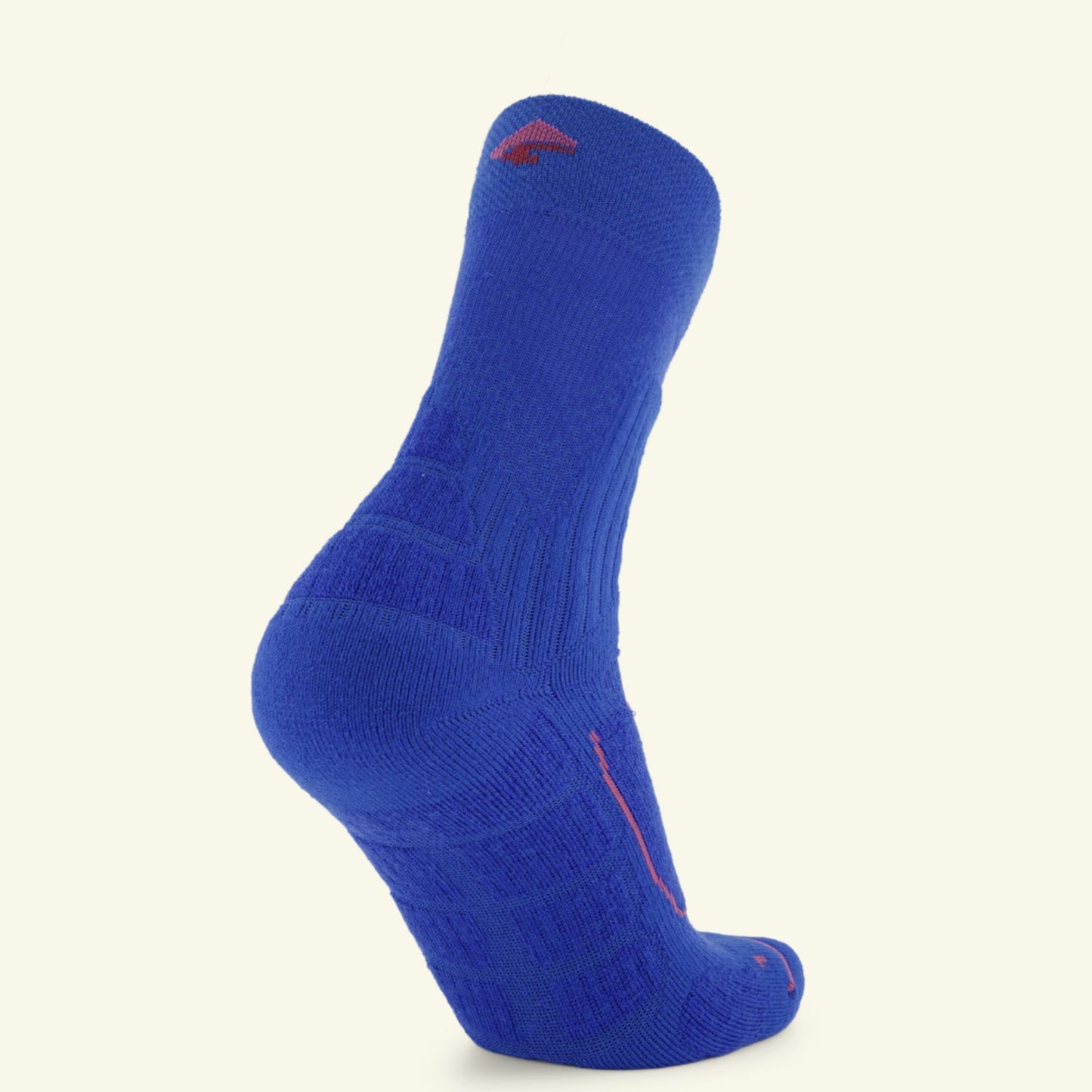 NZ Sock Co NuYarn Performance Hiker