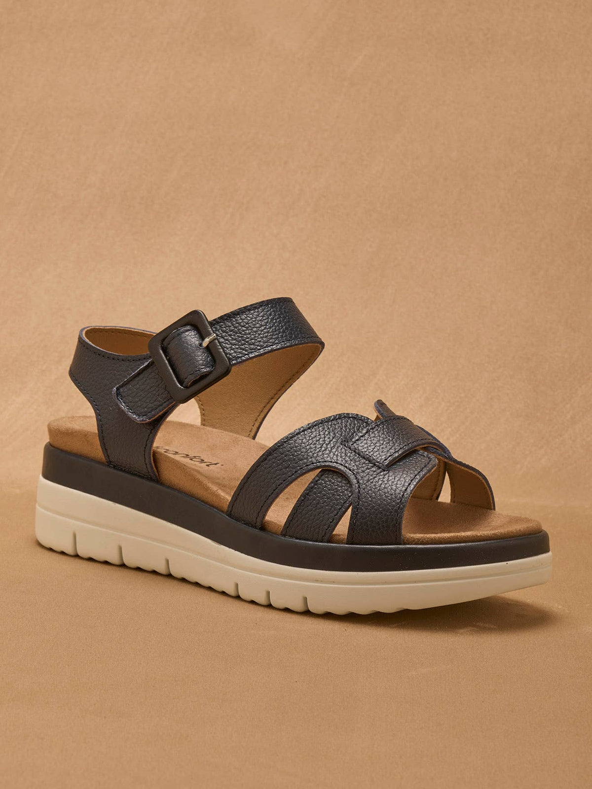 Pediconfort Comfort Sandals - My Shoe Specialist & My School Shoes