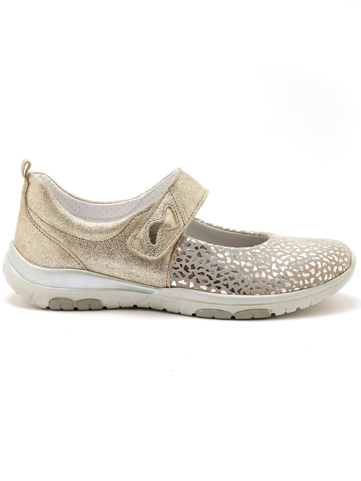Pediconfort Mary Jane - My Shoe Specialist & My School Shoes