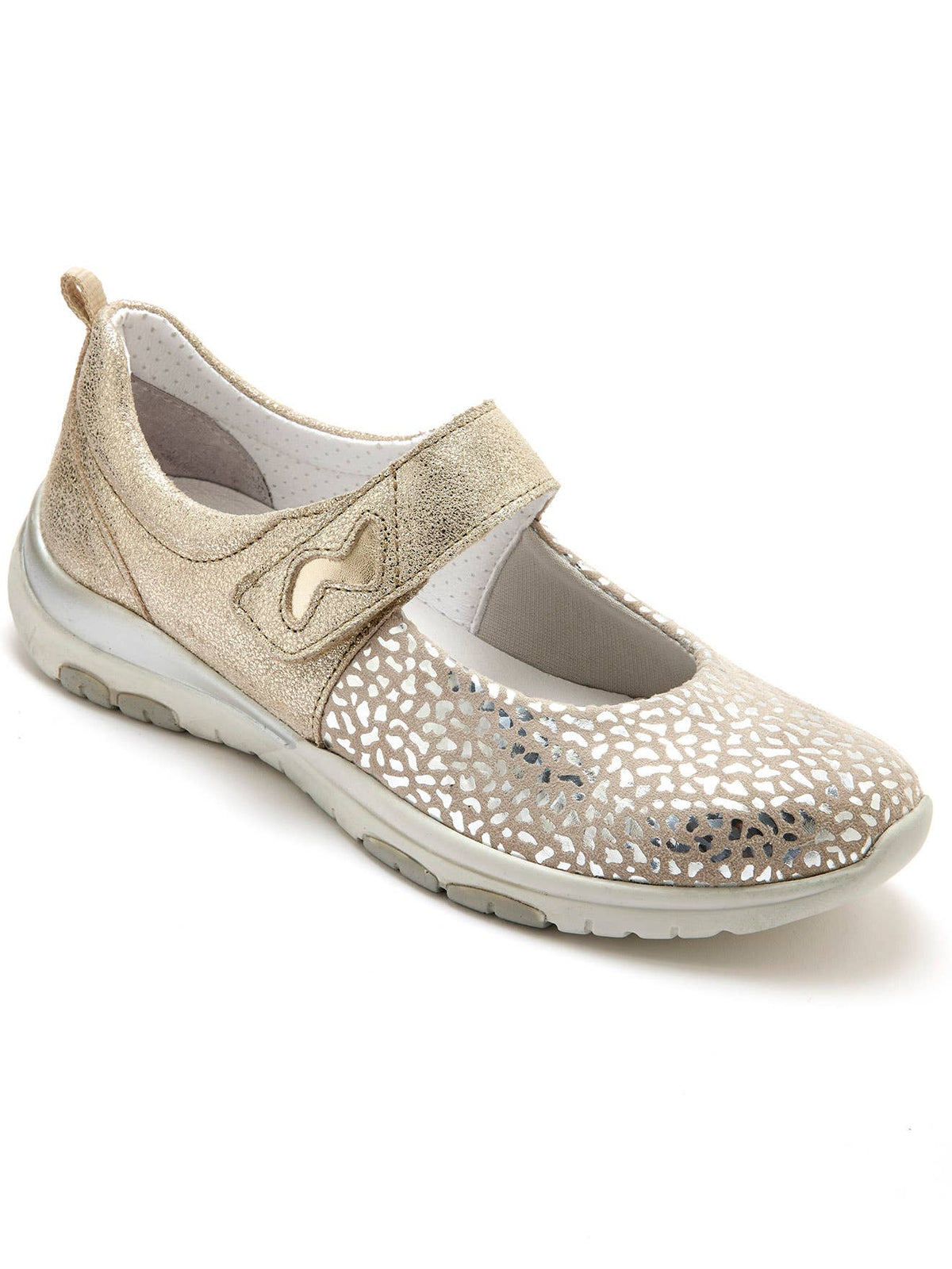 Pediconfort Mary Jane - My Shoe Specialist & My School Shoes