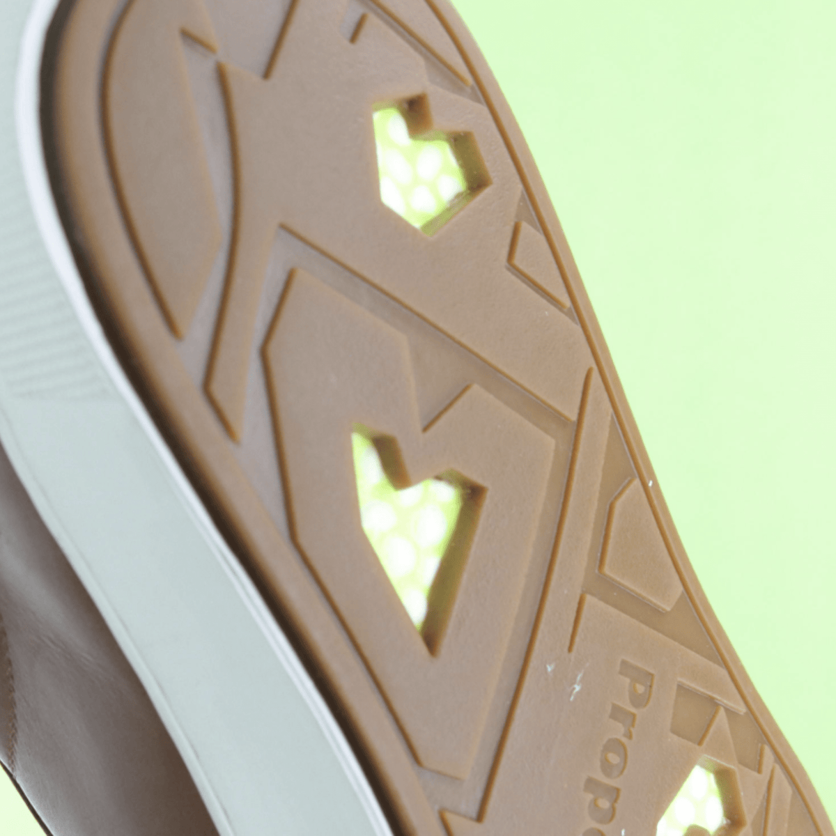 Propet Koda 5E Tan - My Shoe Specialist & My School Shoes