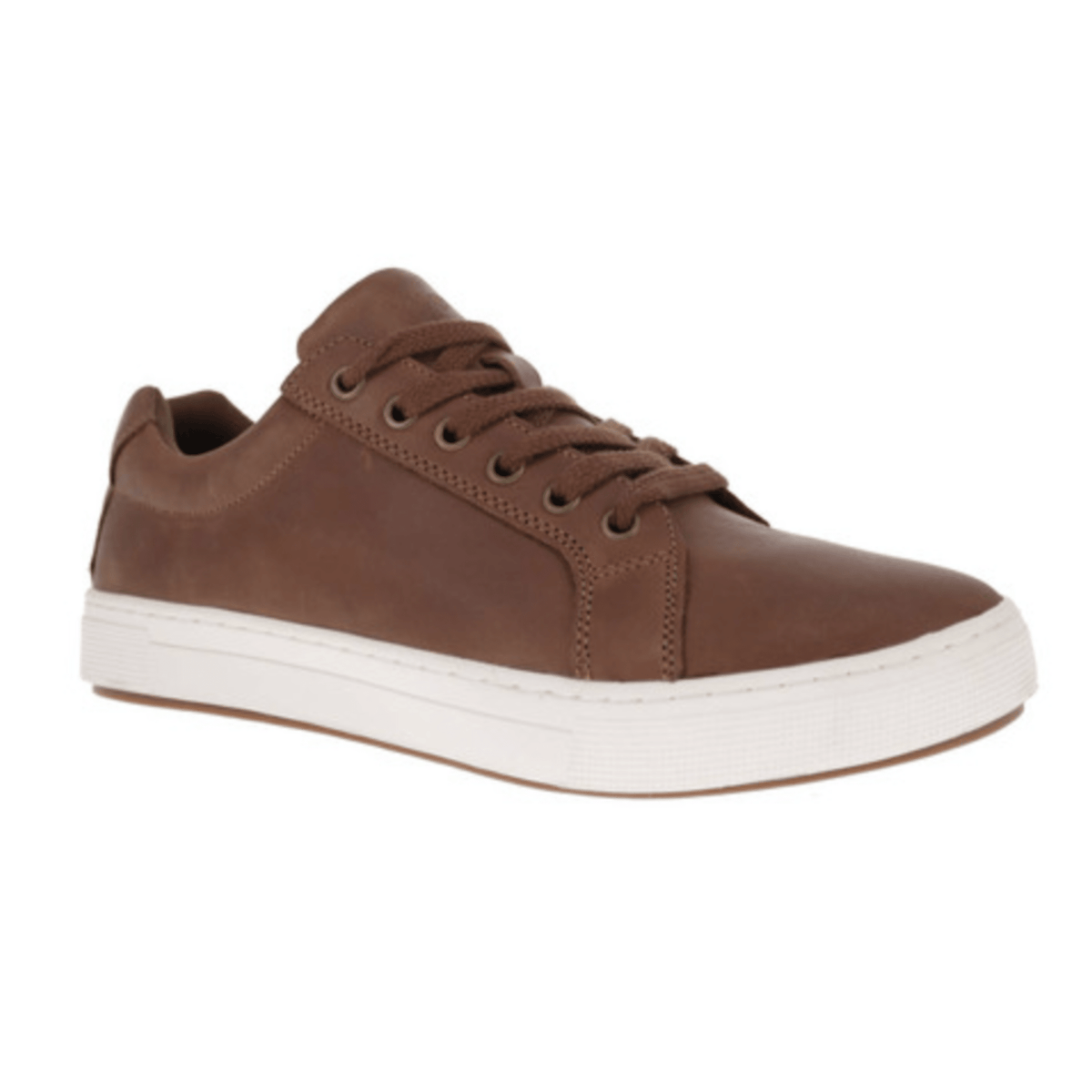 Propet Koda 5E Tan - My Shoe Specialist & My School Shoes