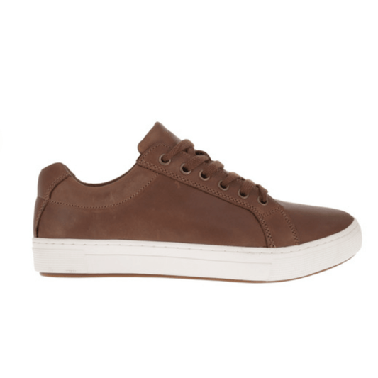 Propet Koda 5E Tan - My Shoe Specialist & My School Shoes