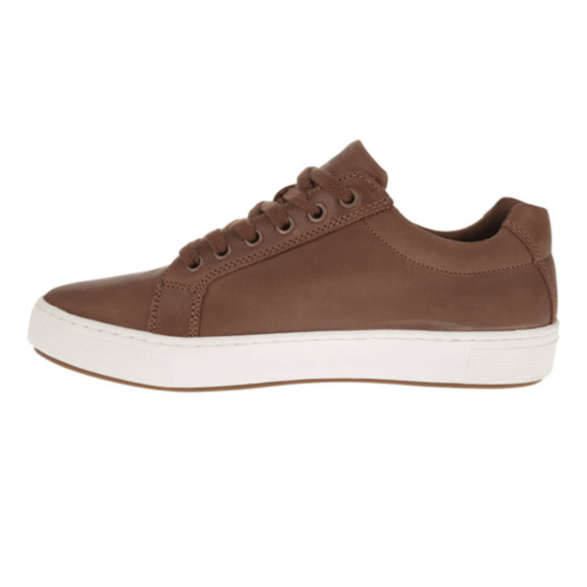 Propet Koda 5E Tan - My Shoe Specialist & My School Shoes