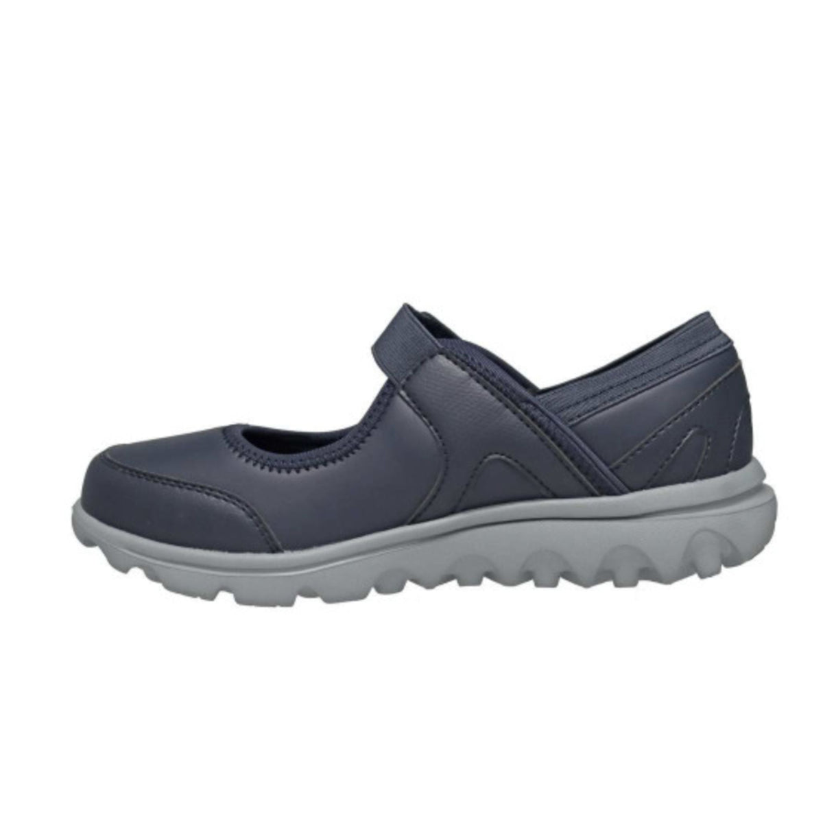 Propet Onalee - My Shoe Specialist & My School Shoes