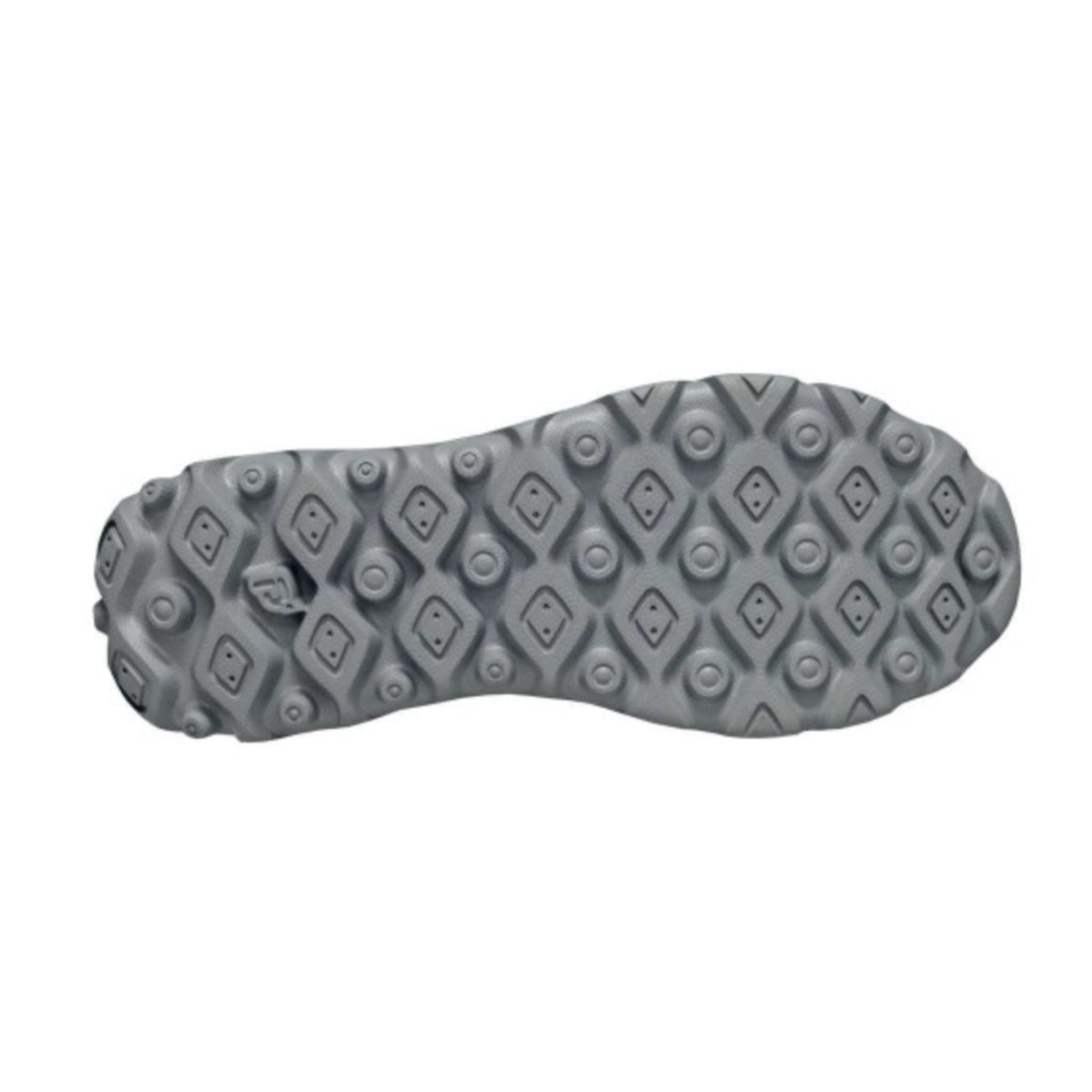 Propet Onalee - My Shoe Specialist & My School Shoes