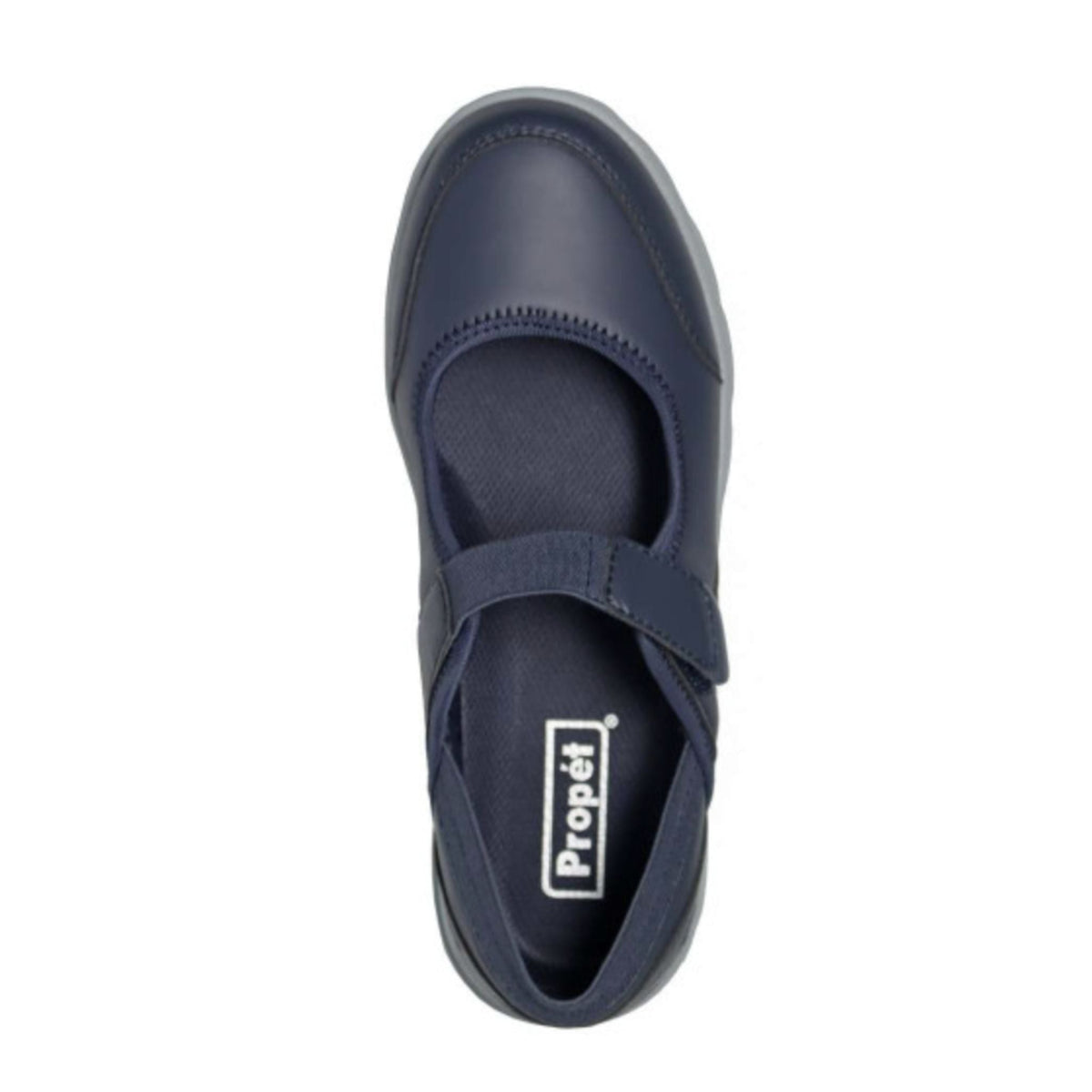 Propet Onalee - My Shoe Specialist & My School Shoes