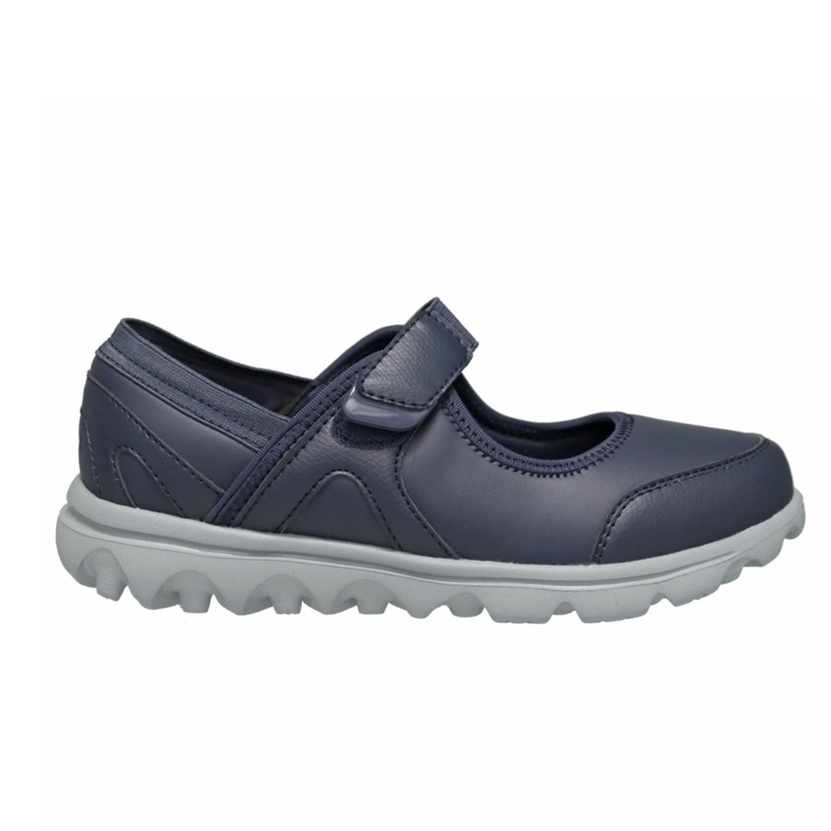 Propet Onalee - My Shoe Specialist & My School Shoes