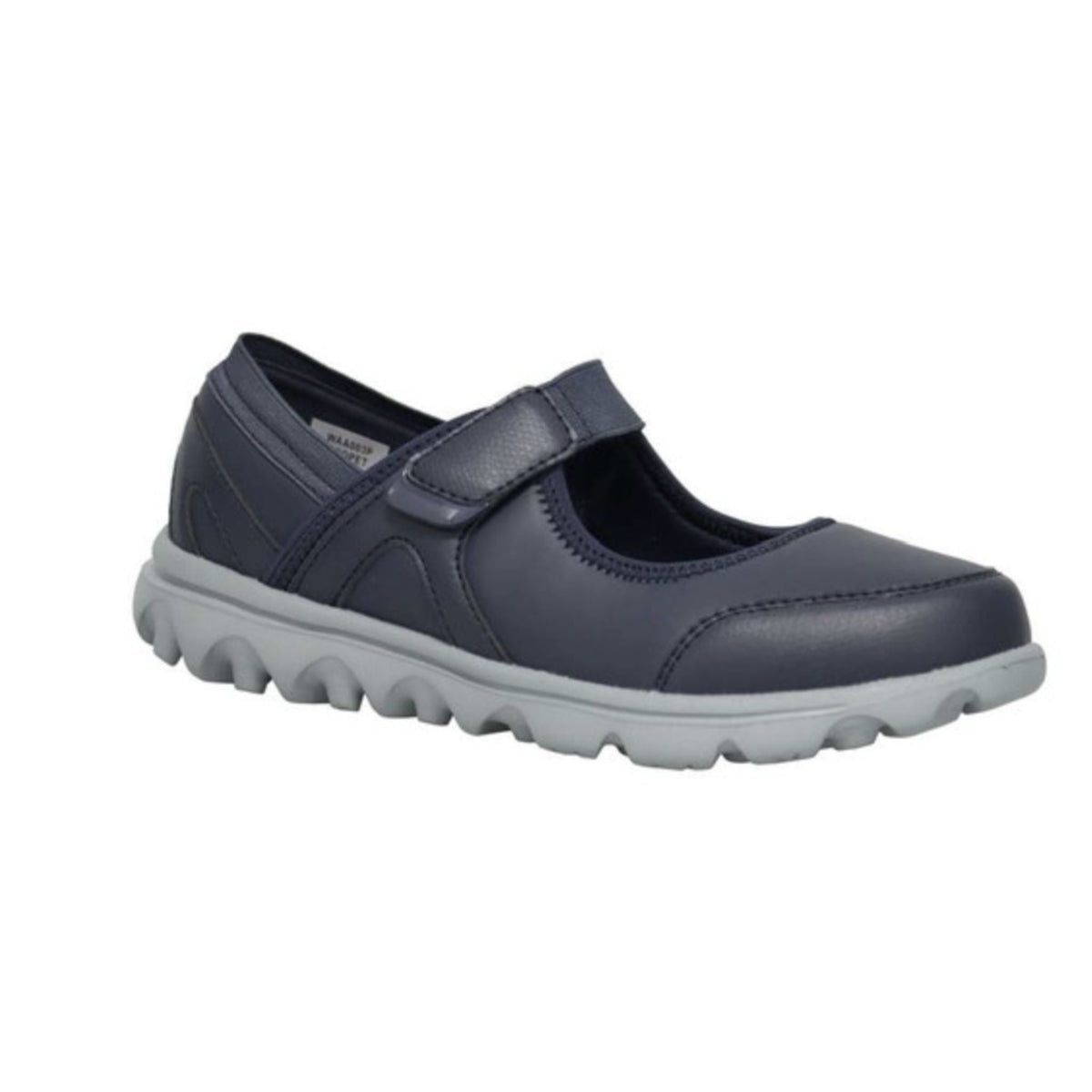 Propet Onalee - My Shoe Specialist & My School Shoes