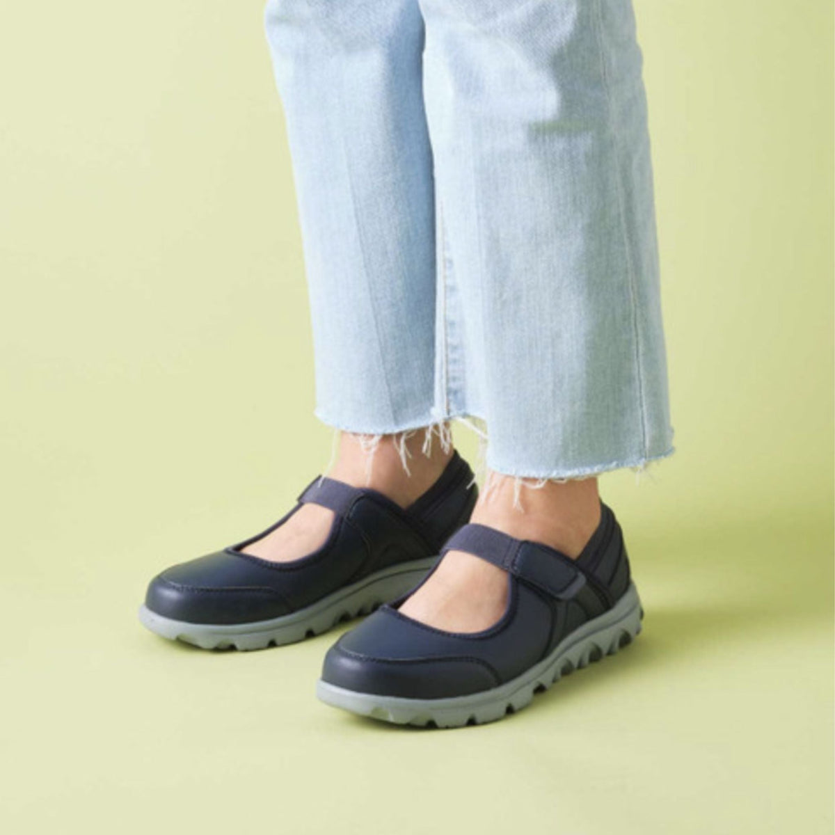 Propet Onalee - My Shoe Specialist & My School Shoes