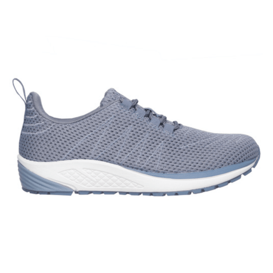 Propet Tour Knit Womens - My Shoe Specialist & My School Shoes