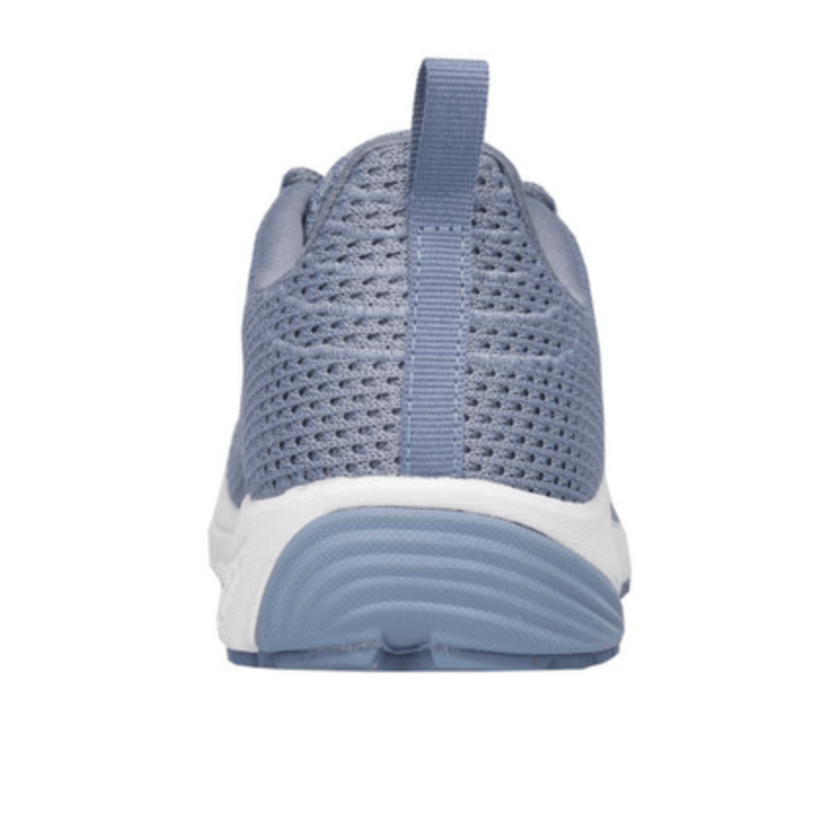 Propet Tour Knit Womens - My Shoe Specialist & My School Shoes