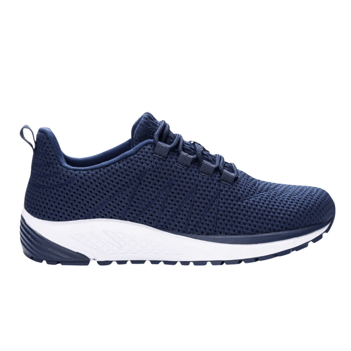 Propet Tour Knit Womens - My Shoe Specialist & My School Shoes