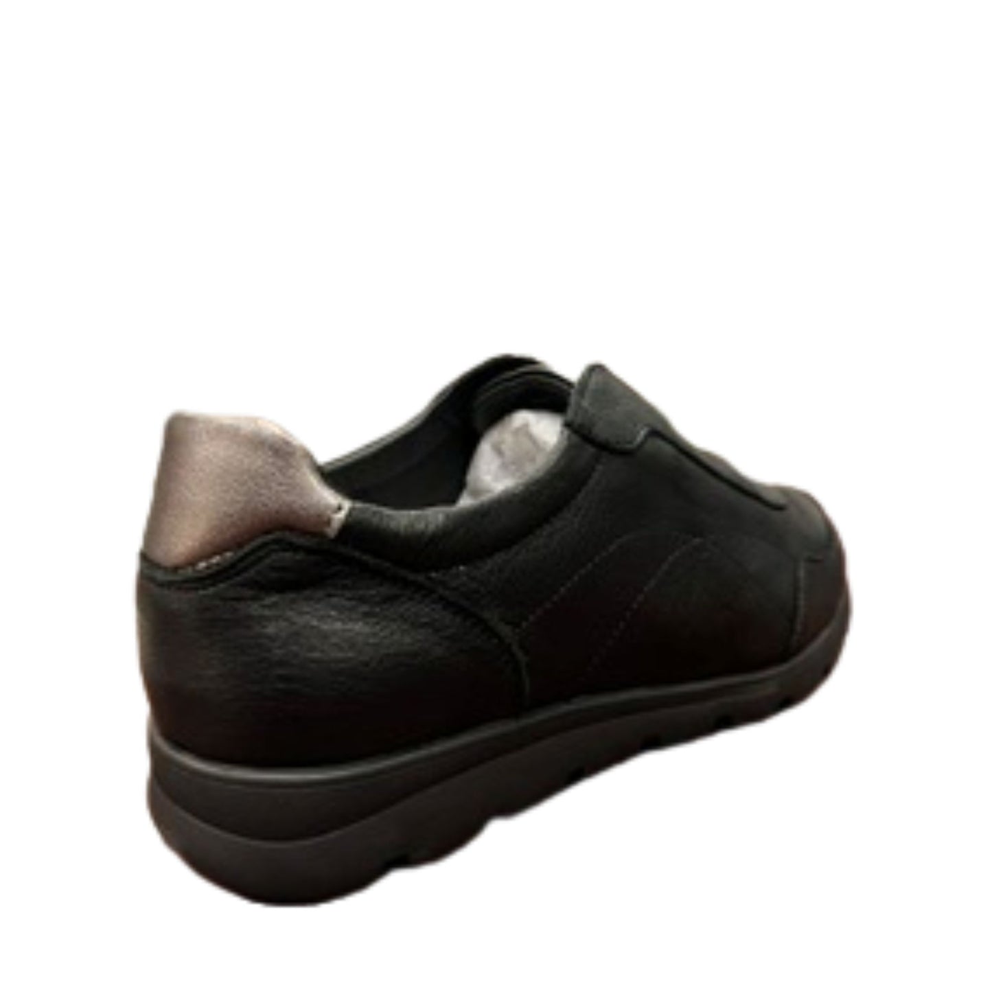 Rockport Baker-RO