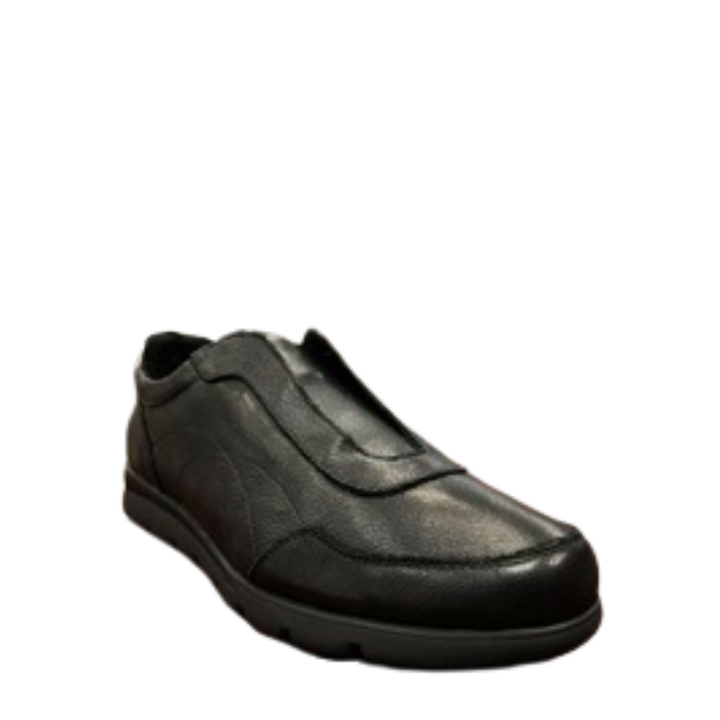 Rockport Baker-RO
