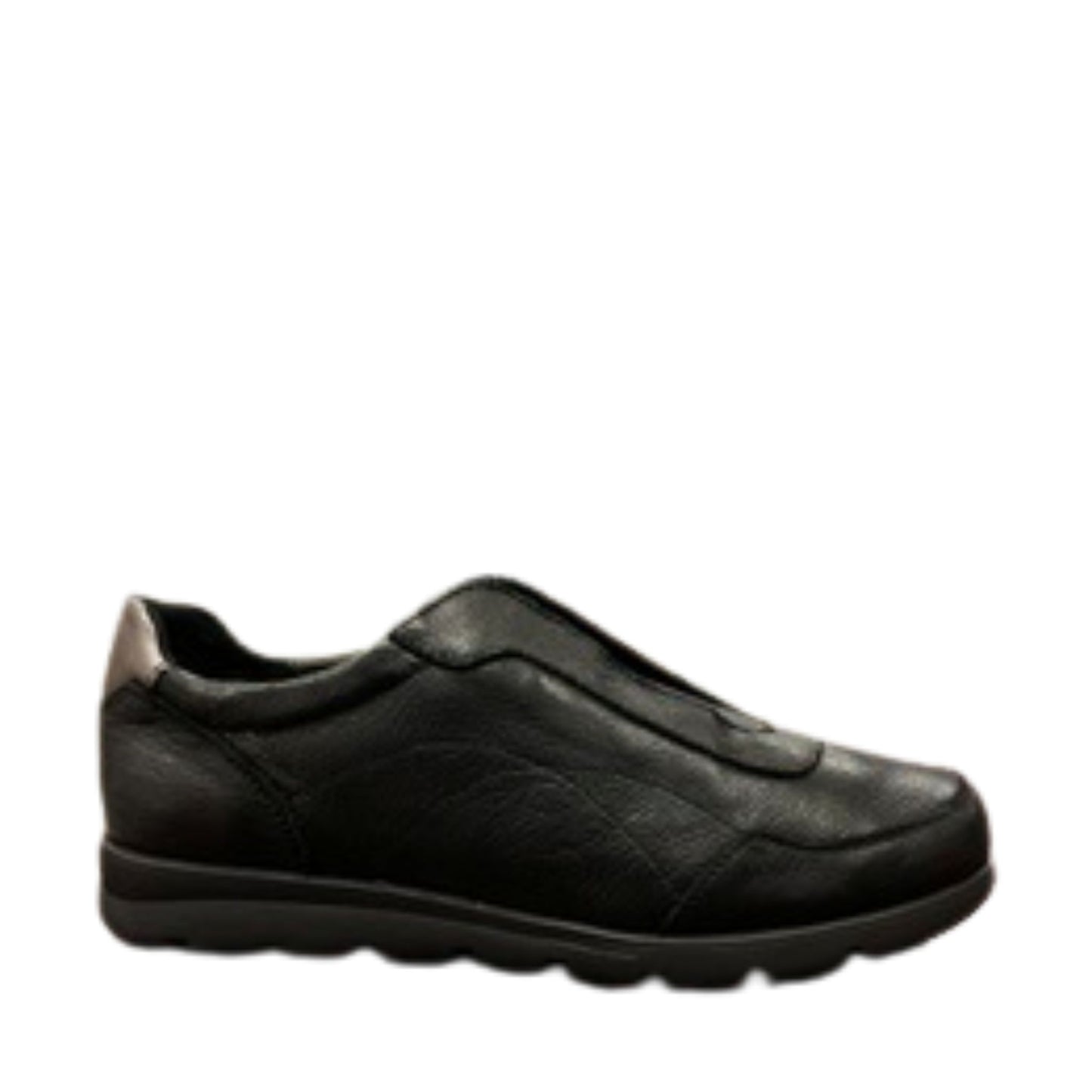 Rockport Baker-RO