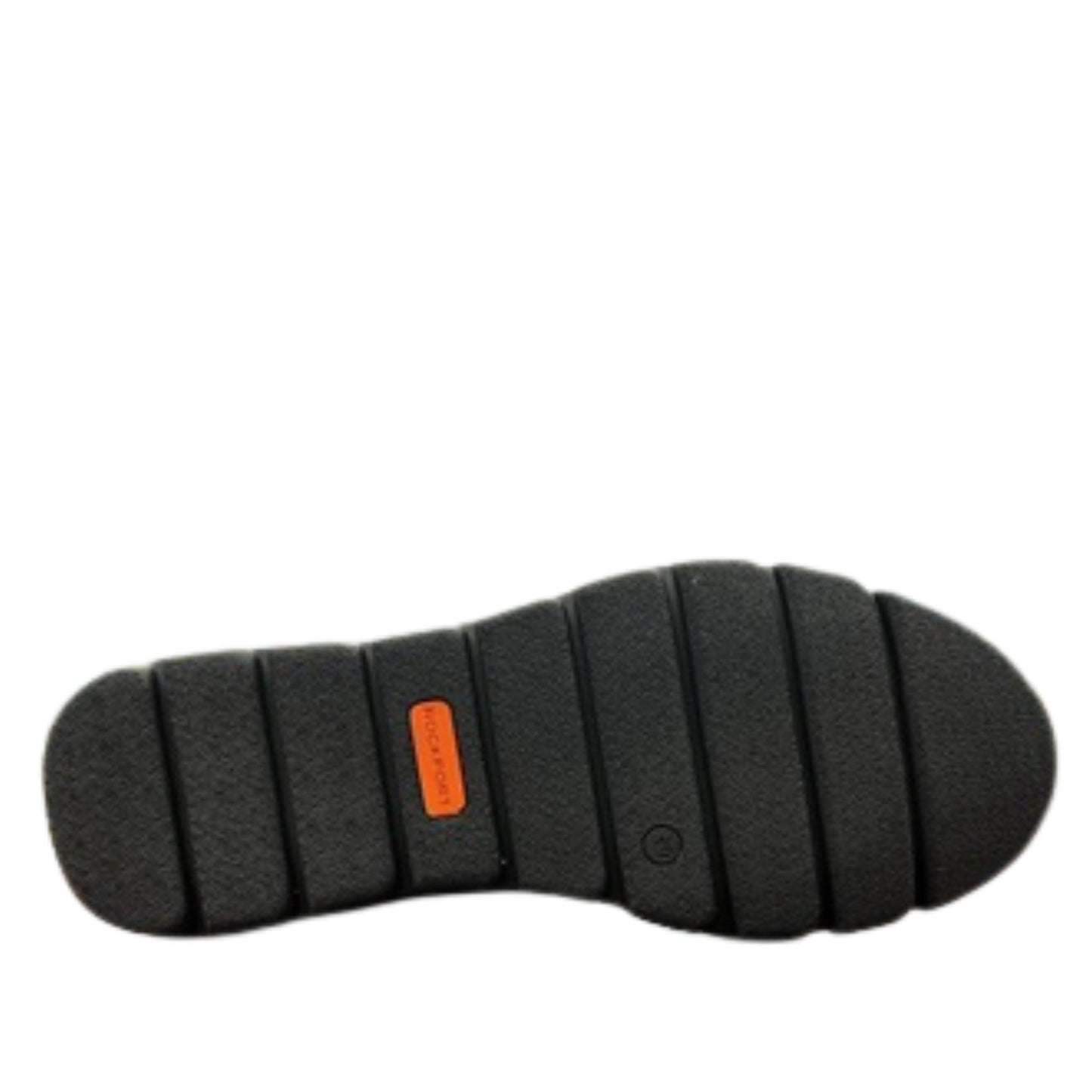 Rockport Baker-RO