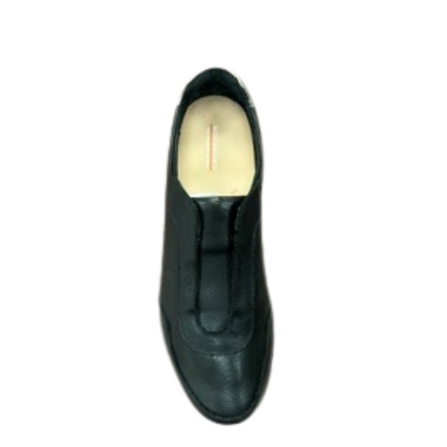 Rockport Baker-RO